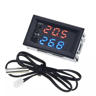 Ostala elektronika: Konstantni Grejac za inkubatore PTC Keramicki 220V 130W 230C — 10