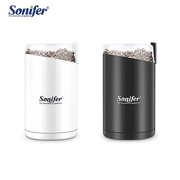 sonifer sf 4025: Кофеварка, кофемашина, Новый, Самовывоз, Бесплатная доставка, Платная доставка — 2