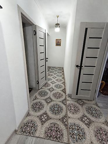 продаю финский дом: 2 комнаты, 85 м², Цум Индивидуалка, 2 этаж, Косметический ремонт — 4