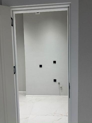 elite: 2 otaqlı, Yeni tikili, m. Koroğlu, 117 kv. m — 10