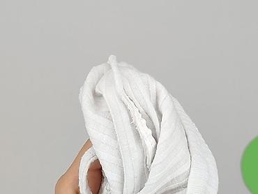 lala bluzy: FBsister, Bluzka damska, rozmiar 2XS — 6