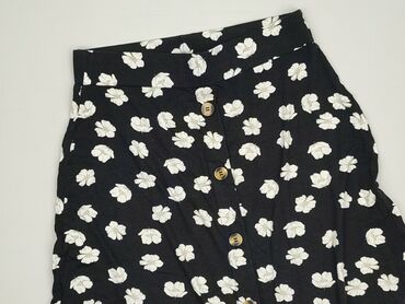 promod spódnice plisowane: Bonmarche, Women`s skirt, L (EU 40)