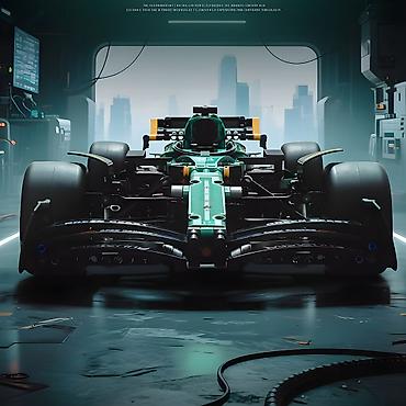 Игрушки: Конструктор FIAF1 🔥 (1912 деталей) ♻️ 1912 деталей для сборки ♻️ at lalafo.kg — 3 Игрушки: Конструктор FIAF1 🔥 (1912 деталей) ♻️ 1912 деталей для сборки ♻️ — 3