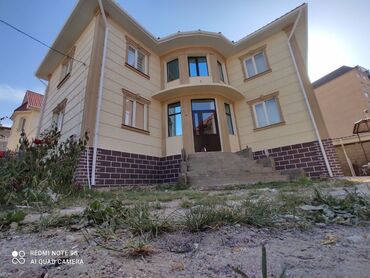 Утепление: Термо панели Терма панел Арпен багет обналичник для опта at lalafo.kg — 2 Утепление: Термо панели Терма панел Арпен багет обналичник для опта — 2