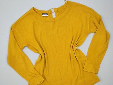 us polo sweter: Beloved, Sweter damski, rozmiar XL — 1