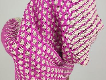 pull and bearç: Per Una, Sweter damski, rozmiar L — 6