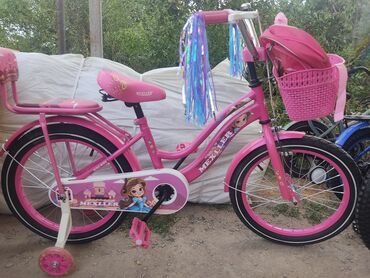 Шоссейные велосипеды: Уважаемые клиенты читайте внимательно! Новое поступление Корейских — 12