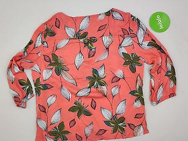 blake cross: Betty & Co, Bluzka damska, rozmiar XL — 3
