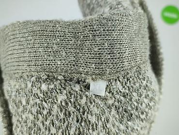 cardigan c: Kardigan damski, rozmiar XL — 4