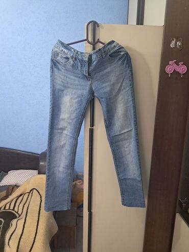 new yorker stara pazova: Jeans