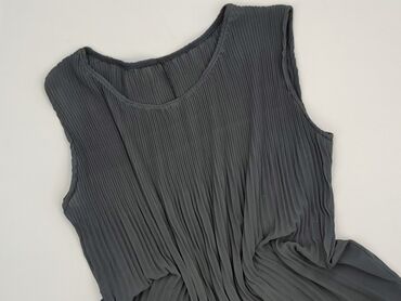 reserved marynarka damska: Women's blouse, size M (EU 38)