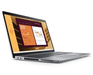 lidl aparat za kafu cena: Specifikacije DELL Latitude 5550 15.6 inch FHD Core Ultra 7 165U