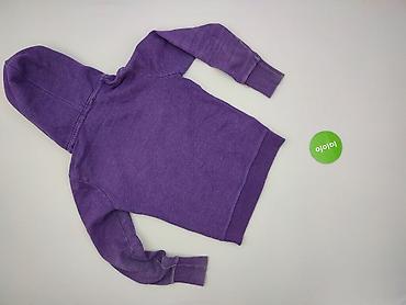 superdry bluza: Superdry, Bluza z kapturem damska, rozmiar M — 3