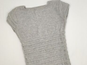 Women`s tunic, size L