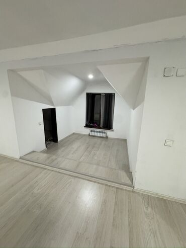 Продажа домов: Дом, 220 м², 8 комнат, Собственник, Евроремонт — 12