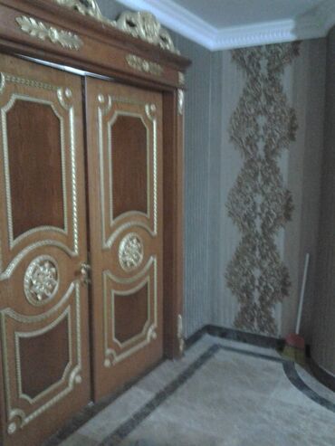 Malyar işləri: Маляр, штукатур, обои и прочие квалифицированные мастера по ремонту и — 7