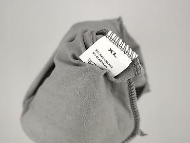 oxylane bluza: Bluzka damska, rozmiar XL — 4