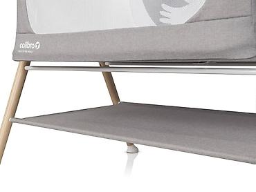 nike plave patike: COLIBRO KOLEVKA PINO DOVE – Šifra proizvoda: L/CO/PINO/DO-250 Dečija — 5