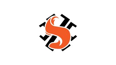 где найти работу менеджеру маркетплейса: Требуется Продавец-консультант График: Два через два, % от продаж, Полный рабочий день