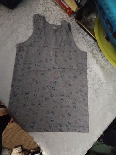 Paketi dečije odeće: Paket: Pantalone, Jakne, Košulje, Za dečake — 12