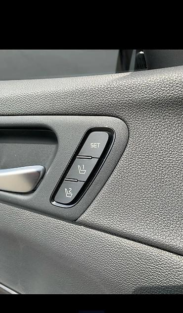 Kia: Kia Optima: 2018 г., 2.4 л, Автомат, Бензин, Седан — 8