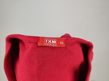 sukienka lv: TXM, Sukienka damska, rozmiar XL — 4