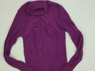 Amisu, Women`s golf, size XL (EU 42)