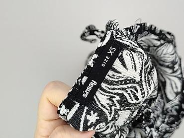 dynia sinsay: Sinsay, Sukienka damska, rozmiar XS — 4