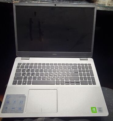 Dell: Barter, kredit, odəniş hissə-hissə yoxdu!!! — 5