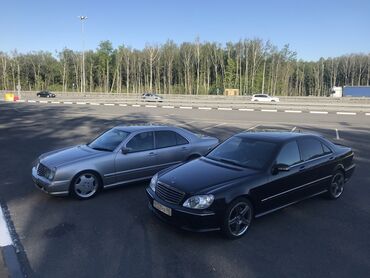 мерседес w124 e500 волчок купить в японии: Ассалам алейкум. Куплю для себя Мерс w210 w220 в хорошем состоянии