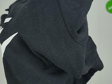 nike tech fleece: Nike, Bluza z kapturem dla mężczyzn, rozmiar XL — 6