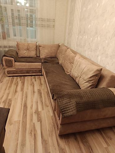 damla mebel: Kunc Divan 250 azn satilir‼️olcu 3×2 unvan yeni suraxanu yiz3501 — 1
