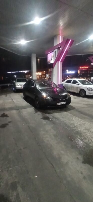 ниссан примера автомат: Nissan Primera седан (P12), черный цвет кузова. Основные