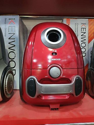 kenwood: Tozsoran kenwood Guc 2800 watt torbali model. Tezedirler say — 2