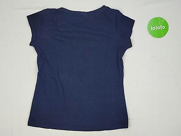 alegro bluzki: Beloved, T-shirt damski, rozmiar M — 3