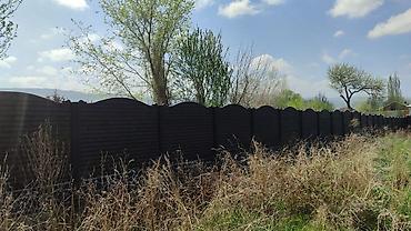 Продажа участков: 10 соток, Для строительства, Красная книга — 3