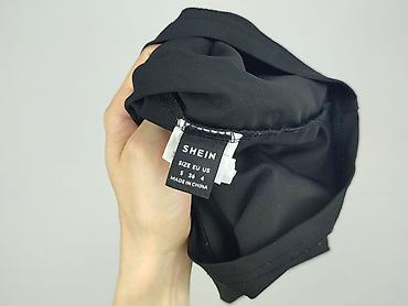 stroj uv smyk: Shein, Sukienka damska, rozmiar S — 4