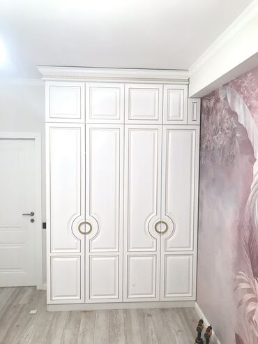 Мебель на заказ: Мебель на заказ, Кухня, Парта, Стенка, Стол — 7