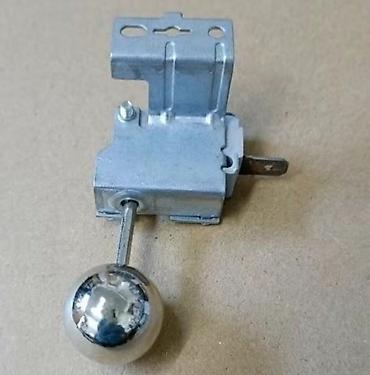 Запчасти и аксессуары для бытовой техники: Запчасти для Обогревателя: Тены, Спирали, Лампы, Ножки, Колеса — 23