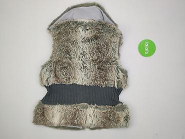 sweter meski ca: Jumper, Kamizelka damska, rozmiar M — 3