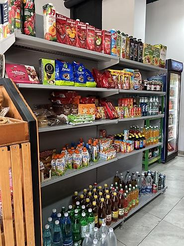 выкатная тумба под стол: Срочная цена ! Оптом сатылат баары (напиткалардын холодильнигинен — 7