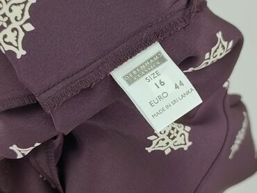 Bluzki: Debenhams, Bluzka damska, 2XL — 5