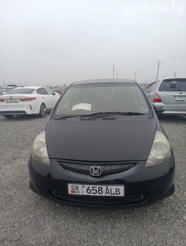 двигатель на хонду стрим: Honda Fit: 2005 г., 1.3 л, Вариатор, Бензин