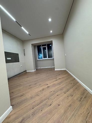 Продажа квартир: 2 комнаты, 58 м², 5 этаж — 9