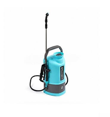 Kənd təsərrüfatı avadanlığı: Sprayer dərmansəpən (batareyalı) 5l Sprayer dərmansəpən (batareyalı) — 1