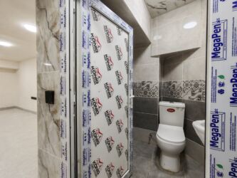 Digər kommersiya daşınmaz əmlakı: Digər kommersiya daşınmaz əmlakı — 31