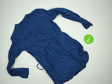 bluzka bape: A&F, Sukienka damska, rozmiar S — 3
