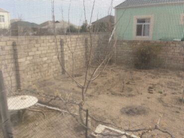 Həyət evləri və villaların satışı: Binə 3 otaqlı, 100 kv. m, Yeni təmirli — 3