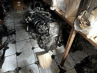 "Nissan X-trail T31" mühərriki 🔥🔥🔥Auto Aptek serfeli qiymetler lalafo.az -da "Nissan X-trail T31" mühərriki 🔥🔥🔥Auto Aptek serfeli qiymetler