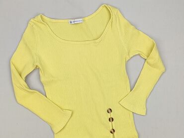 SZACHOWNICA, Women's blouse, size S